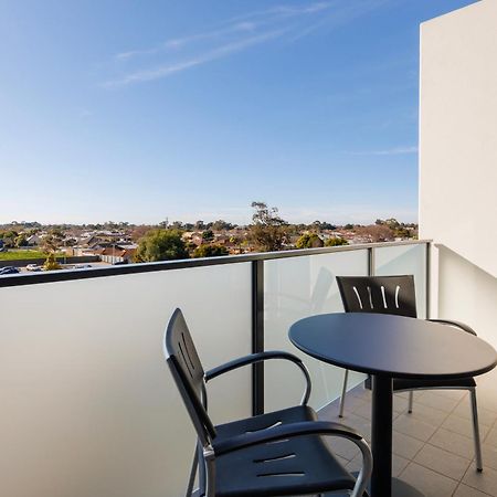 Quest Werribee Lejlighedshotel Eksteriør billede